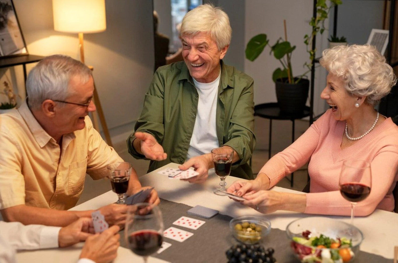 How to Play Rummy 500: Quick Rules and Tips