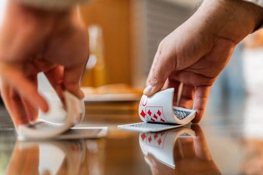The Best Trick-Taking Card Games for Strategy Lovers
