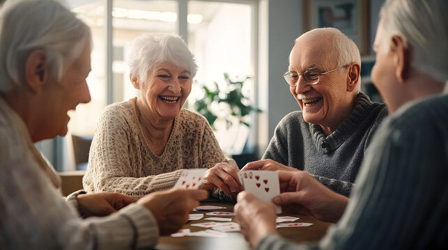 How to Play Rummy: Essential Tips for Beginners