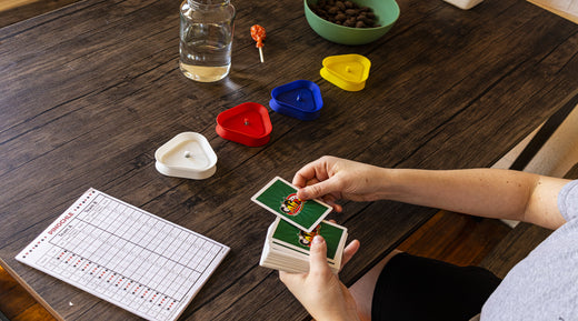 How to Play Pinochle: Key Tips and Strategies