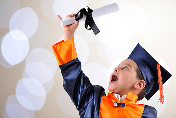 best kindergarten gifts ideas