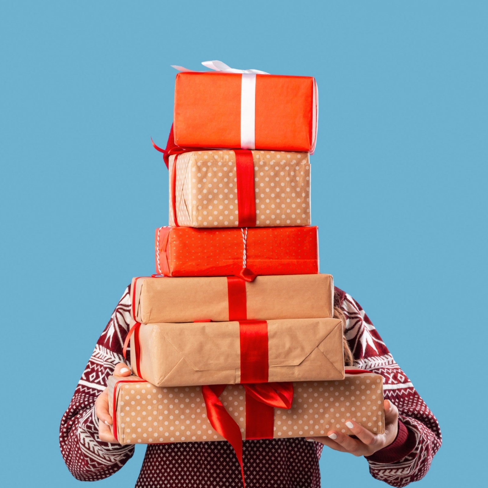 I Bought All the Best Gifts Under $20 So You Don’t Have To!