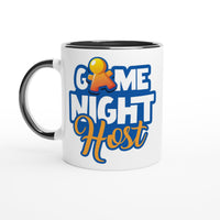 Thumbnail for 0b2c19ca-6221-4a89-8d06-f8ad03b8b70a