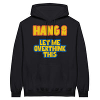 Thumbnail for 0e89c797-d855-45a6-8b2e-f6a68c163635