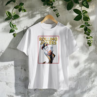 Thumbnail for Rolling Jokers T-shirt