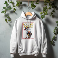 Thumbnail for Rolling Jokers Classic Unisex Pullover Hoodie