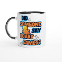 Thumbnail for bb6f77d7-dc24-44a7-aa50-f60f5b87d738
