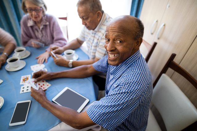 How to Play Texas Hold’em