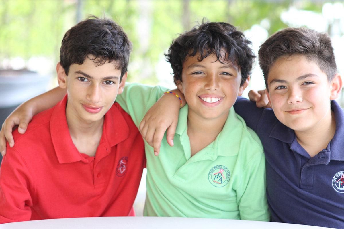 I Really Wish I Knew These Card Games for 3 People When Starting Out!