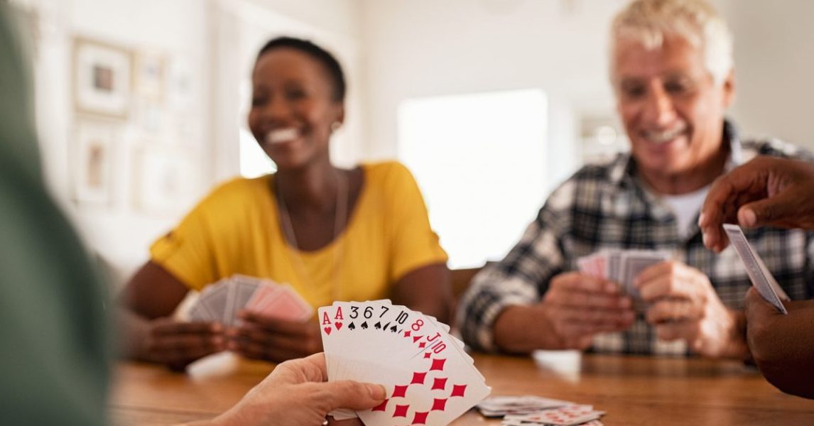 How to Play Bridge: Rules and Strategy Tips