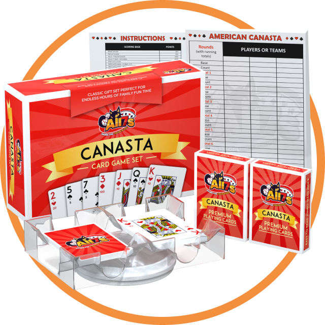 How To Play Canasta Modern American Canasta Rules Tips Free Score how-to-play-canasta-modern-american-canasta-rules-tips-free-score